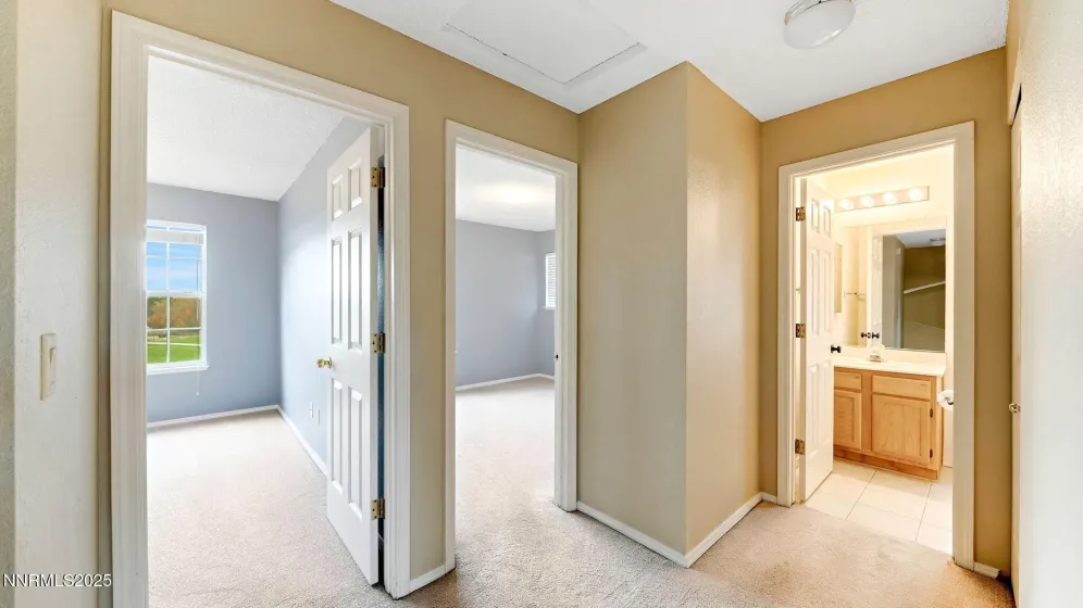 4690 Windcrest, Reno, Nevada 89523, 3 Bedrooms Bedrooms, ,3 BathroomsBathrooms,Residential,Residential,Windcrest,250058211