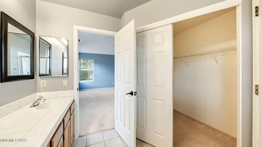 4690 Windcrest, Reno, Nevada 89523, 3 Bedrooms Bedrooms, ,3 BathroomsBathrooms,Residential,Residential,Windcrest,250058211