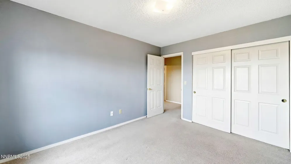 4690 Windcrest, Reno, Nevada 89523, 3 Bedrooms Bedrooms, ,3 BathroomsBathrooms,Residential,Residential,Windcrest,250058211