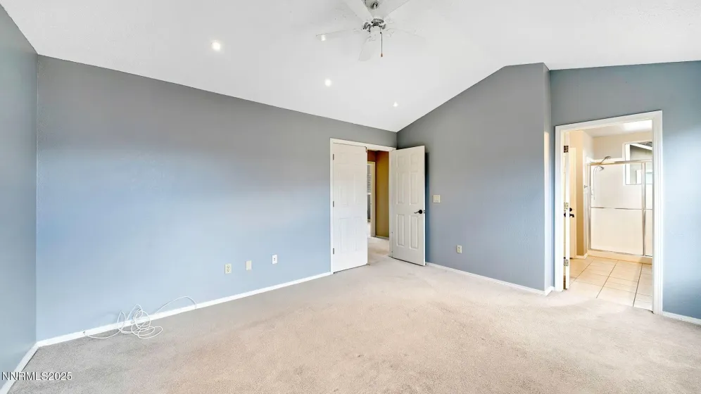 4690 Windcrest, Reno, Nevada 89523, 3 Bedrooms Bedrooms, ,3 BathroomsBathrooms,Residential,Residential,Windcrest,250058211