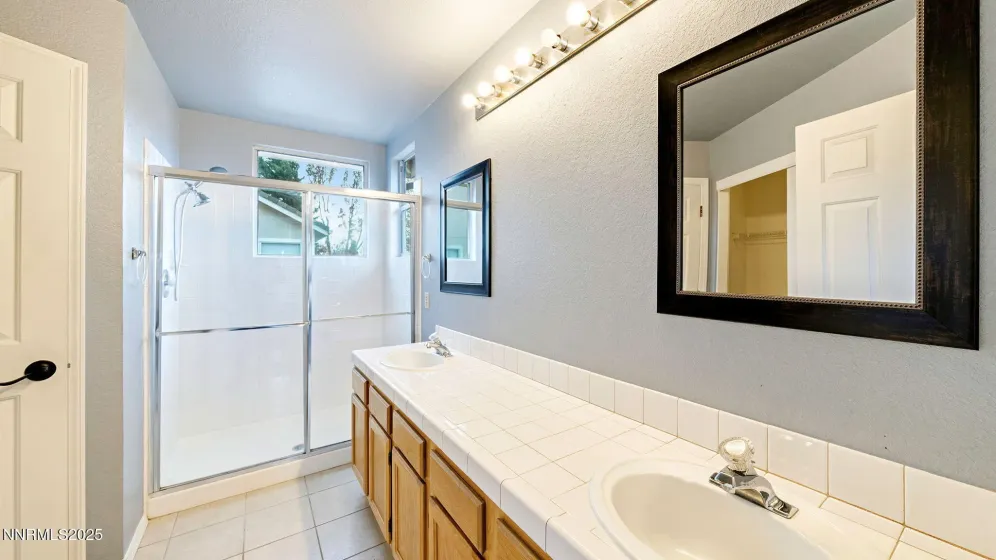 4690 Windcrest, Reno, Nevada 89523, 3 Bedrooms Bedrooms, ,3 BathroomsBathrooms,Residential,Residential,Windcrest,250058211