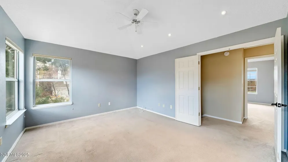 4690 Windcrest, Reno, Nevada 89523, 3 Bedrooms Bedrooms, ,3 BathroomsBathrooms,Residential,Residential,Windcrest,250058211