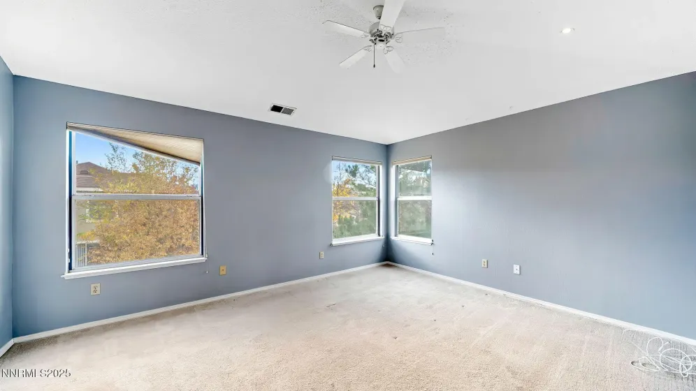 4690 Windcrest, Reno, Nevada 89523, 3 Bedrooms Bedrooms, ,3 BathroomsBathrooms,Residential,Residential,Windcrest,250058211