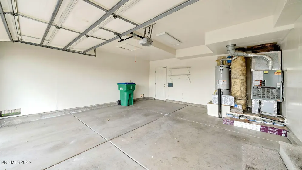 4690 Windcrest, Reno, Nevada 89523, 3 Bedrooms Bedrooms, ,3 BathroomsBathrooms,Residential,Residential,Windcrest,250058211