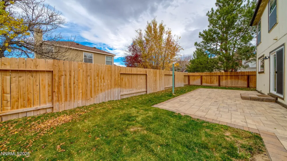 4690 Windcrest, Reno, Nevada 89523, 3 Bedrooms Bedrooms, ,3 BathroomsBathrooms,Residential,Residential,Windcrest,250058211