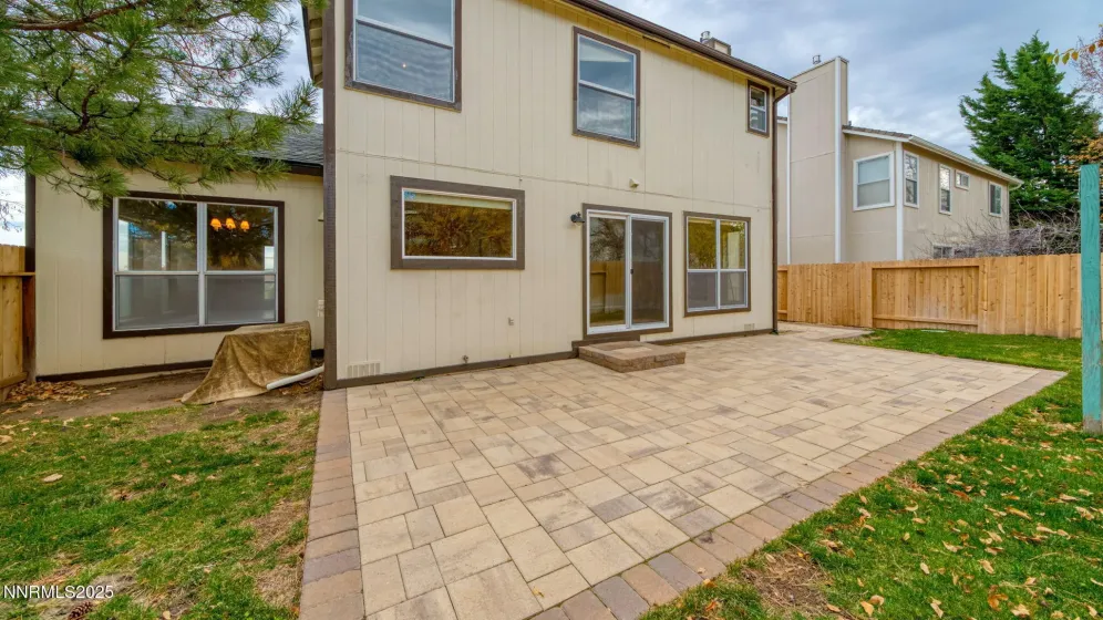 4690 Windcrest, Reno, Nevada 89523, 3 Bedrooms Bedrooms, ,3 BathroomsBathrooms,Residential,Residential,Windcrest,250058211