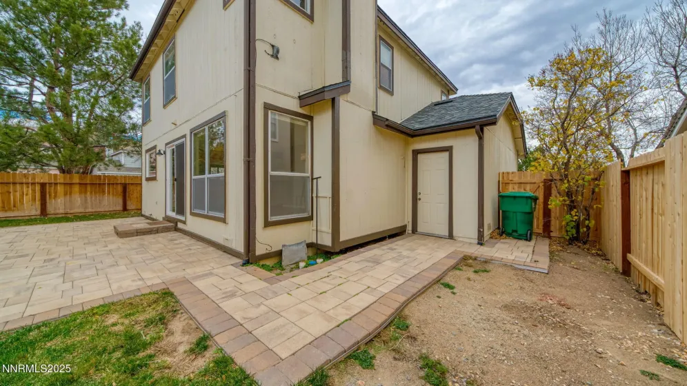 4690 Windcrest, Reno, Nevada 89523, 3 Bedrooms Bedrooms, ,3 BathroomsBathrooms,Residential,Residential,Windcrest,250058211