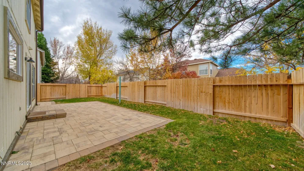 4690 Windcrest, Reno, Nevada 89523, 3 Bedrooms Bedrooms, ,3 BathroomsBathrooms,Residential,Residential,Windcrest,250058211