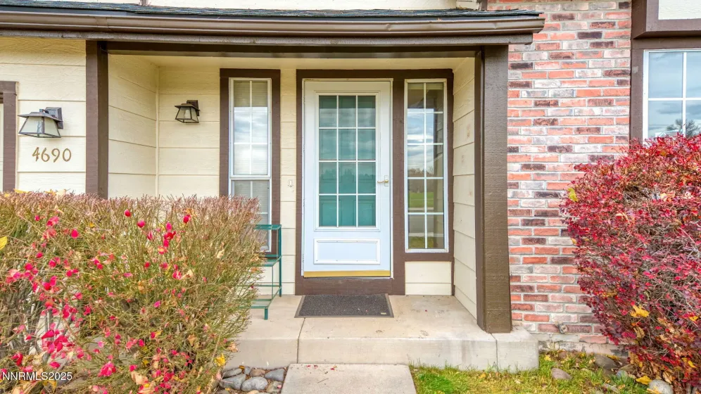 4690 Windcrest, Reno, Nevada 89523, 3 Bedrooms Bedrooms, ,3 BathroomsBathrooms,Residential,Residential,Windcrest,250058211