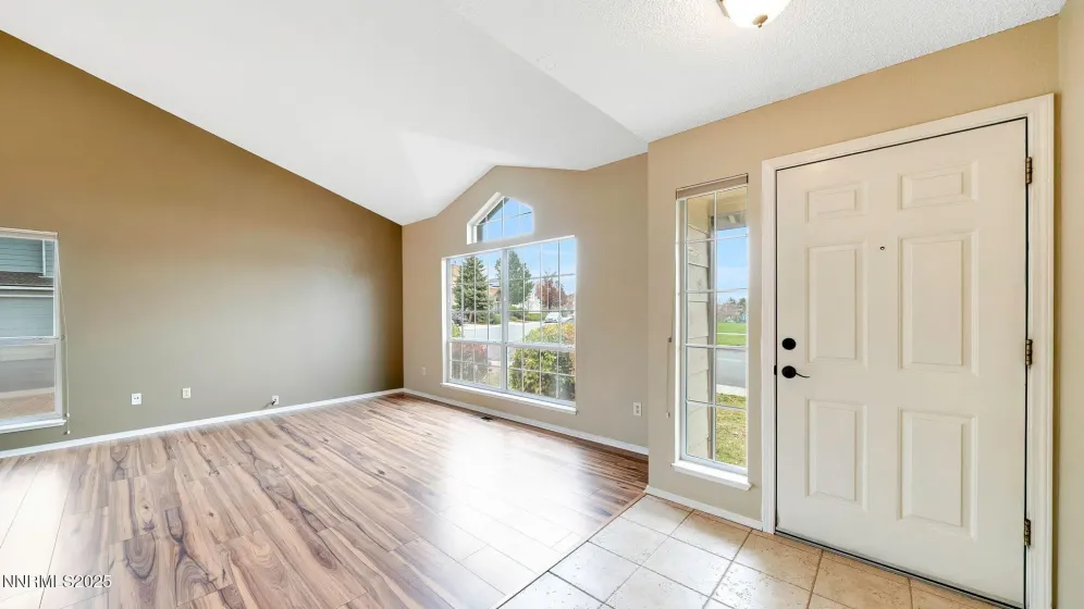 4690 Windcrest, Reno, Nevada 89523, 3 Bedrooms Bedrooms, ,3 BathroomsBathrooms,Residential,Residential,Windcrest,250058211