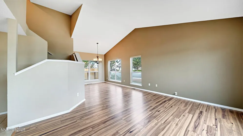 4690 Windcrest, Reno, Nevada 89523, 3 Bedrooms Bedrooms, ,3 BathroomsBathrooms,Residential,Residential,Windcrest,250058211