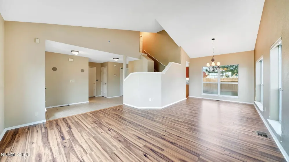 4690 Windcrest, Reno, Nevada 89523, 3 Bedrooms Bedrooms, ,3 BathroomsBathrooms,Residential,Residential,Windcrest,250058211