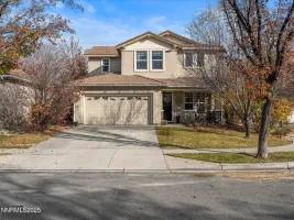 6970 Rioja, Sparks, Nevada 89436, 5 Bedrooms Bedrooms, ,3 BathroomsBathrooms,Residential,Residential,Rioja,250058212 6970 Rioja, Sparks, Nevada 89436, 5 Bedrooms Bedrooms, ,3 BathroomsBathrooms,Residential,Residential,Rioja,250058212