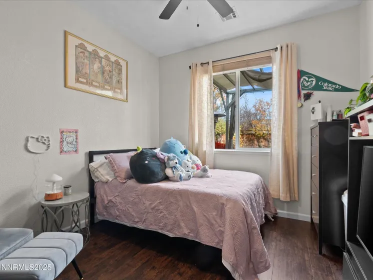 6970 Rioja, Sparks, Nevada 89436, 5 Bedrooms Bedrooms, ,3 BathroomsBathrooms,Residential,Residential,Rioja,250058212