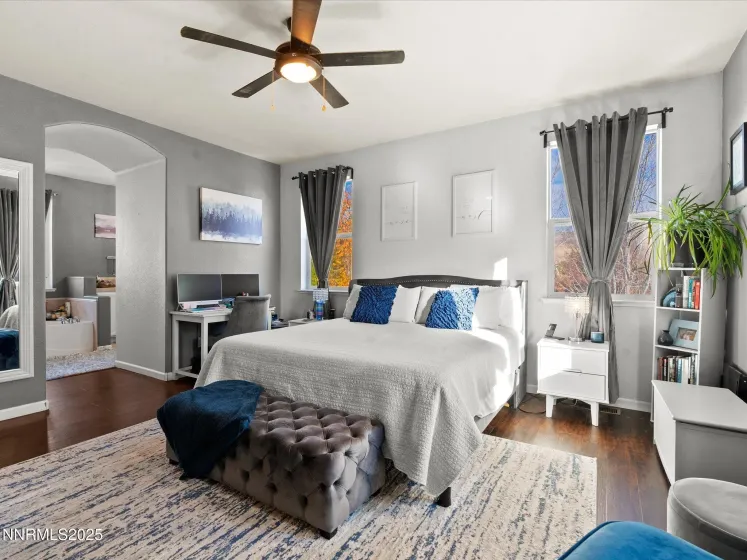 6970 Rioja, Sparks, Nevada 89436, 5 Bedrooms Bedrooms, ,3 BathroomsBathrooms,Residential,Residential,Rioja,250058212