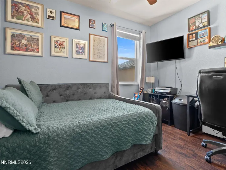 6970 Rioja, Sparks, Nevada 89436, 5 Bedrooms Bedrooms, ,3 BathroomsBathrooms,Residential,Residential,Rioja,250058212