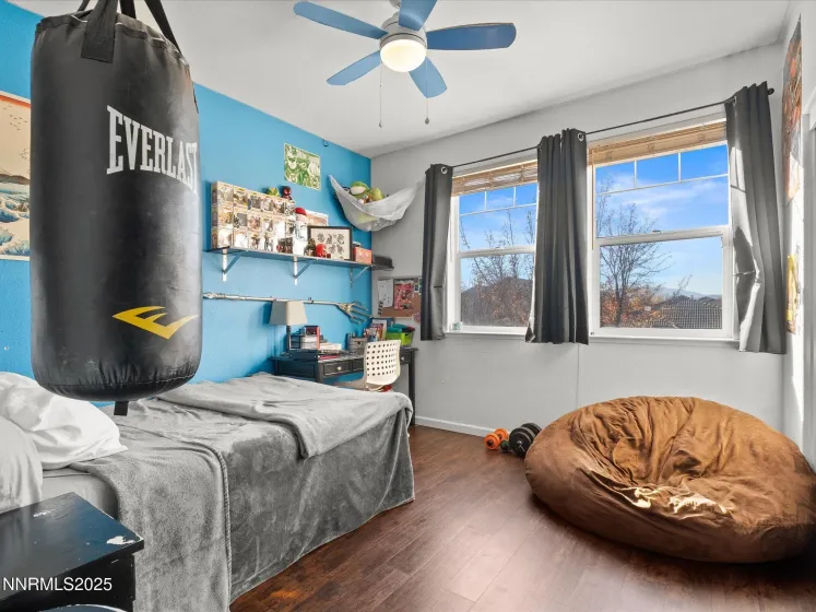 6970 Rioja, Sparks, Nevada 89436, 5 Bedrooms Bedrooms, ,3 BathroomsBathrooms,Residential,Residential,Rioja,250058212