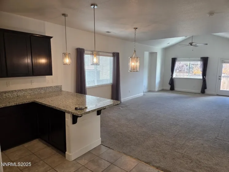 969 Marble Hills, Sparks, Nevada 89436, 1 Bedroom Bedrooms, ,2 BathroomsBathrooms,Residential,Residential,Marble Hills,250058214