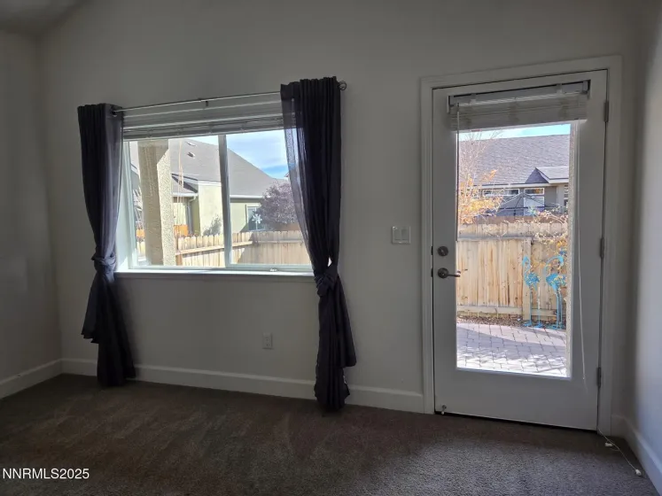 969 Marble Hills, Sparks, Nevada 89436, 1 Bedroom Bedrooms, ,2 BathroomsBathrooms,Residential,Residential,Marble Hills,250058214