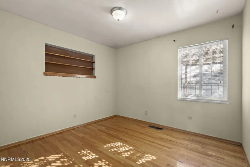 920 Brentwood, Reno, Nevada 89502, 3 Bedrooms Bedrooms, ,1 BathroomBathrooms,Residential,Residential,Brentwood,250058215