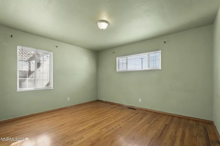 920 Brentwood, Reno, Nevada 89502, 3 Bedrooms Bedrooms, ,1 BathroomBathrooms,Residential,Residential,Brentwood,250058215