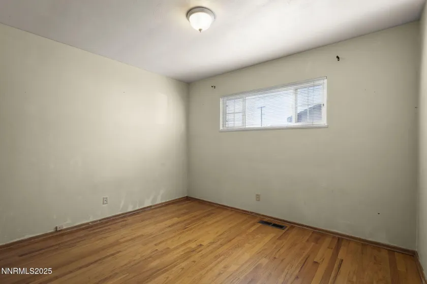 920 Brentwood, Reno, Nevada 89502, 3 Bedrooms Bedrooms, ,1 BathroomBathrooms,Residential,Residential,Brentwood,250058215