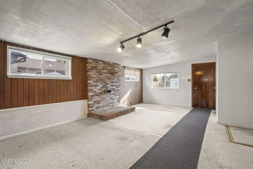 920 Brentwood, Reno, Nevada 89502, 3 Bedrooms Bedrooms, ,1 BathroomBathrooms,Residential,Residential,Brentwood,250058215