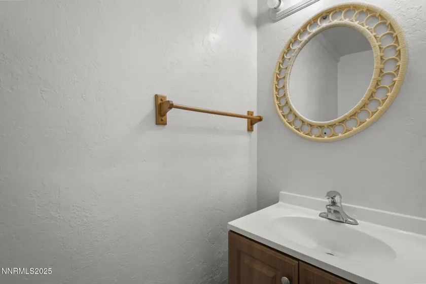 920 Brentwood, Reno, Nevada 89502, 3 Bedrooms Bedrooms, ,1 BathroomBathrooms,Residential,Residential,Brentwood,250058215