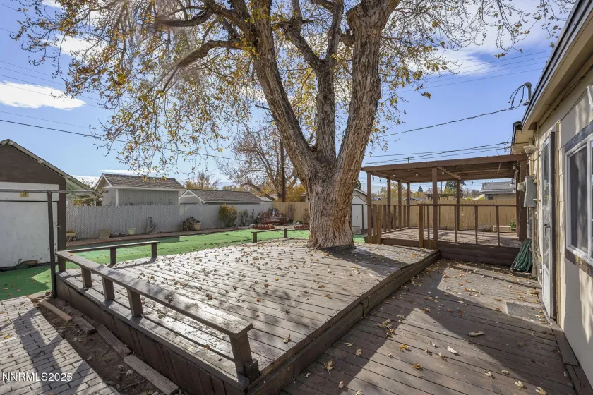 920 Brentwood, Reno, Nevada 89502, 3 Bedrooms Bedrooms, ,1 BathroomBathrooms,Residential,Residential,Brentwood,250058215