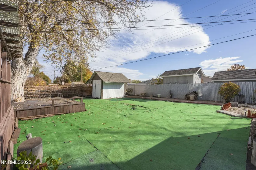 920 Brentwood, Reno, Nevada 89502, 3 Bedrooms Bedrooms, ,1 BathroomBathrooms,Residential,Residential,Brentwood,250058215