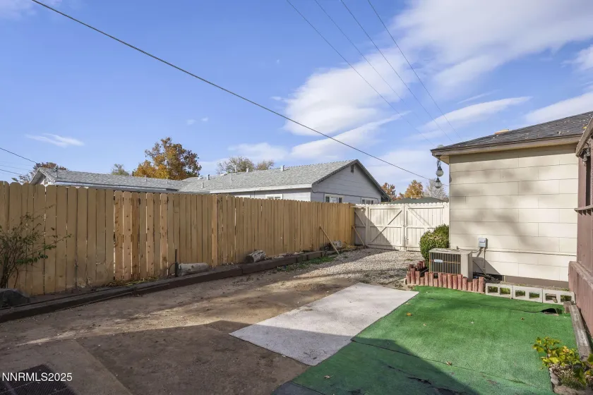 920 Brentwood, Reno, Nevada 89502, 3 Bedrooms Bedrooms, ,1 BathroomBathrooms,Residential,Residential,Brentwood,250058215