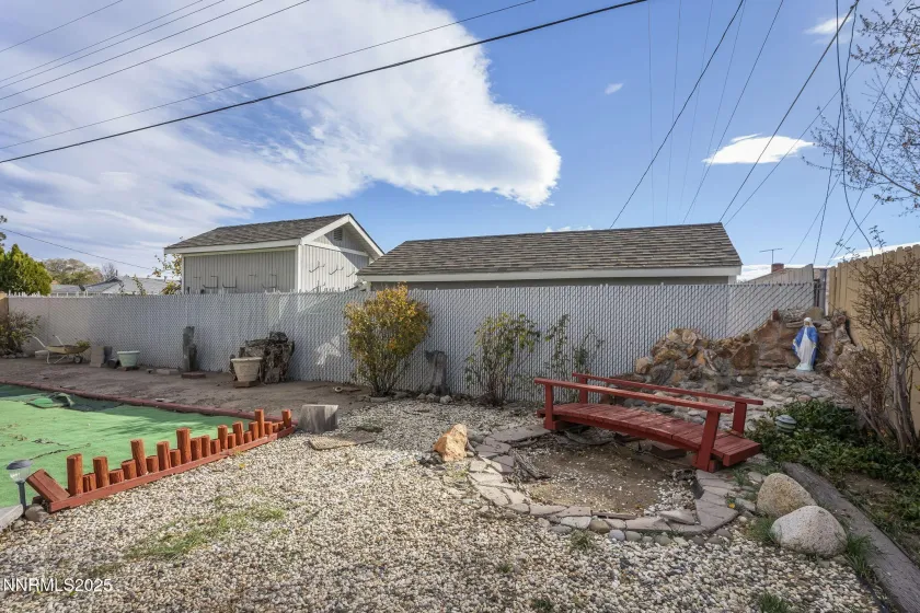 920 Brentwood, Reno, Nevada 89502, 3 Bedrooms Bedrooms, ,1 BathroomBathrooms,Residential,Residential,Brentwood,250058215