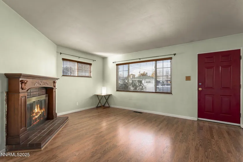 920 Brentwood, Reno, Nevada 89502, 3 Bedrooms Bedrooms, ,1 BathroomBathrooms,Residential,Residential,Brentwood,250058215