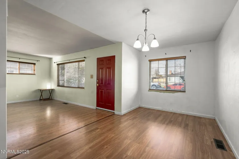 920 Brentwood, Reno, Nevada 89502, 3 Bedrooms Bedrooms, ,1 BathroomBathrooms,Residential,Residential,Brentwood,250058215