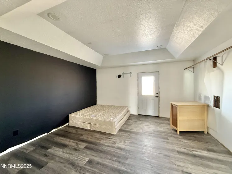 51 Horseshoe, Crescent Valley, Nevada 89821, 3 Bedrooms Bedrooms, ,2 BathroomsBathrooms,Residential,Residential,Horseshoe,250058216