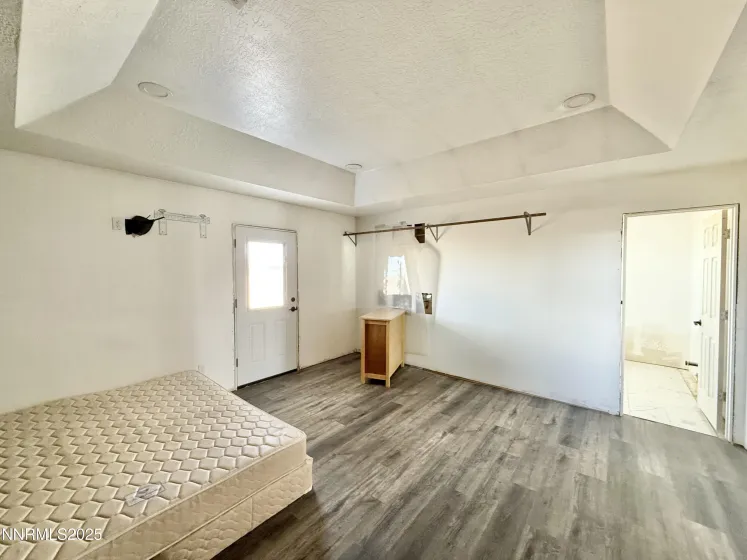 51 Horseshoe, Crescent Valley, Nevada 89821, 3 Bedrooms Bedrooms, ,2 BathroomsBathrooms,Residential,Residential,Horseshoe,250058216