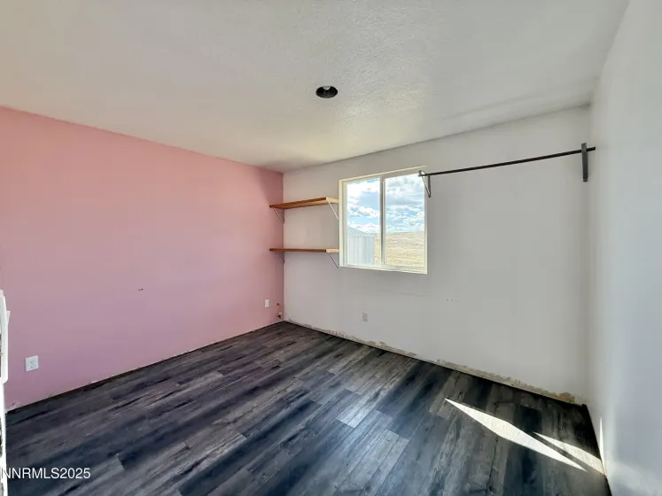 51 Horseshoe, Crescent Valley, Nevada 89821, 3 Bedrooms Bedrooms, ,2 BathroomsBathrooms,Residential,Residential,Horseshoe,250058216