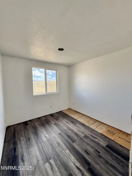 51 Horseshoe, Crescent Valley, Nevada 89821, 3 Bedrooms Bedrooms, ,2 BathroomsBathrooms,Residential,Residential,Horseshoe,250058216