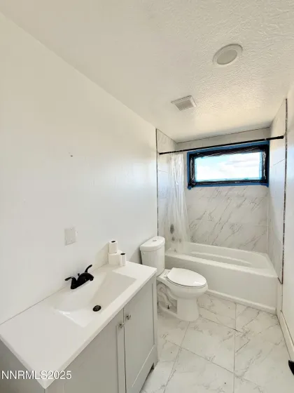 51 Horseshoe, Crescent Valley, Nevada 89821, 3 Bedrooms Bedrooms, ,2 BathroomsBathrooms,Residential,Residential,Horseshoe,250058216