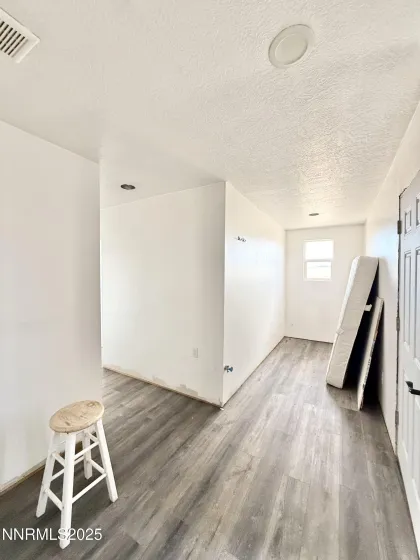 51 Horseshoe, Crescent Valley, Nevada 89821, 3 Bedrooms Bedrooms, ,2 BathroomsBathrooms,Residential,Residential,Horseshoe,250058216