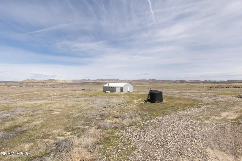 51 Horseshoe, Crescent Valley, Nevada 89821, 3 Bedrooms Bedrooms, ,2 BathroomsBathrooms,Residential,Residential,Horseshoe,250058216
