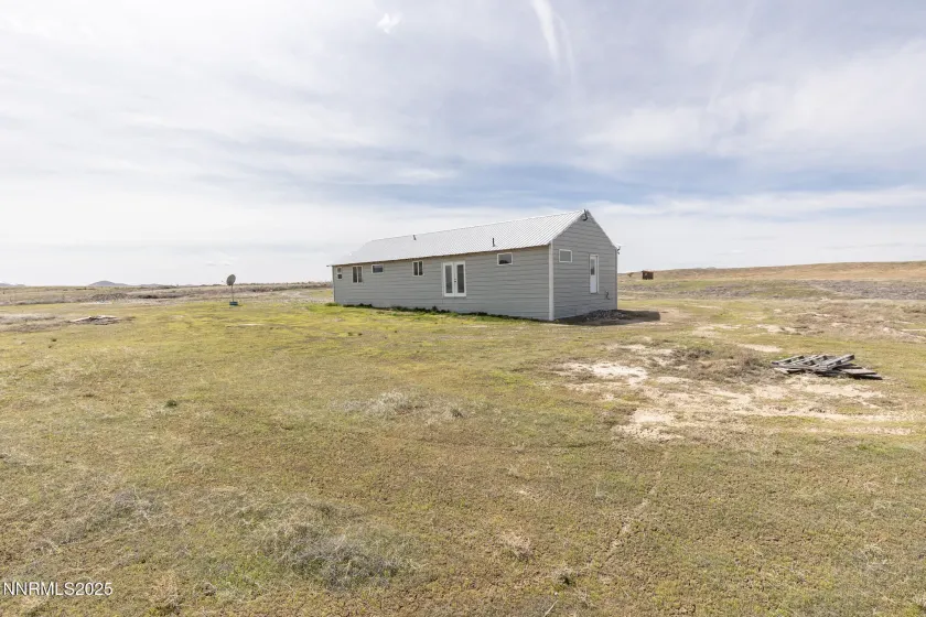 51 Horseshoe, Crescent Valley, Nevada 89821, 3 Bedrooms Bedrooms, ,2 BathroomsBathrooms,Residential,Residential,Horseshoe,250058216
