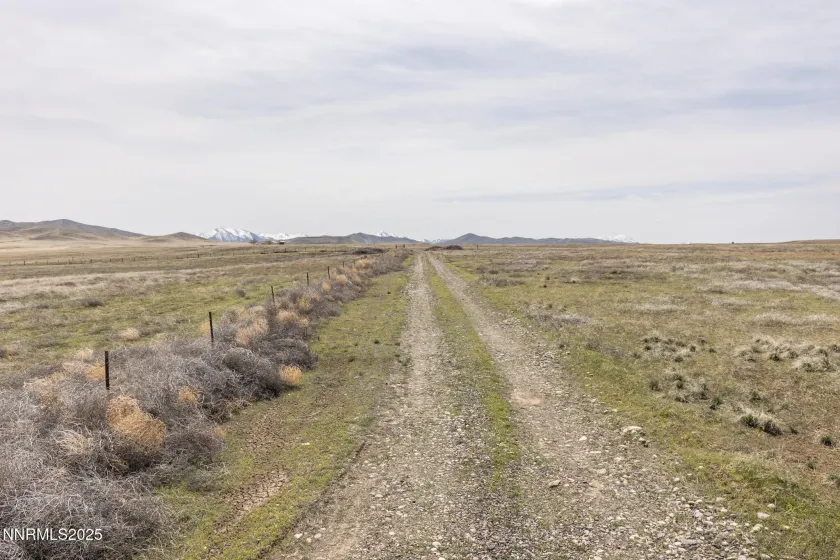 51 Horseshoe, Crescent Valley, Nevada 89821, 3 Bedrooms Bedrooms, ,2 BathroomsBathrooms,Residential,Residential,Horseshoe,250058216