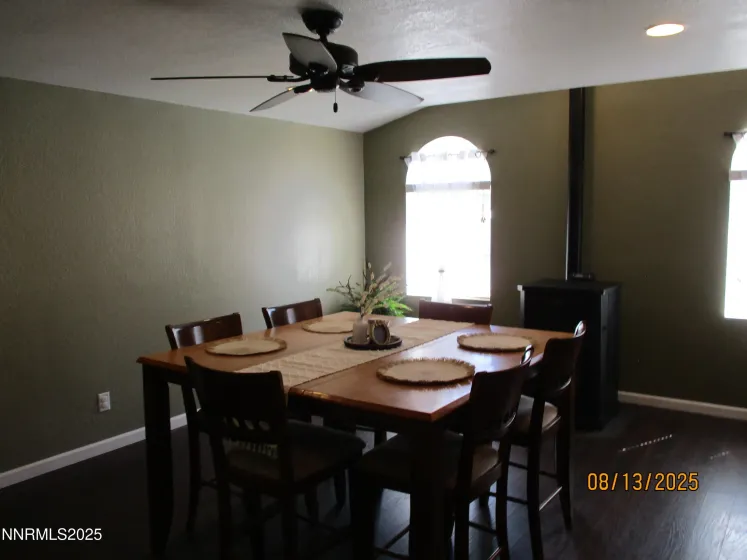 3200 Kensington, Winnemucca, Nevada 89445, 5 Bedrooms Bedrooms, ,3 BathroomsBathrooms,Residential,Residential,Kensington,250054514