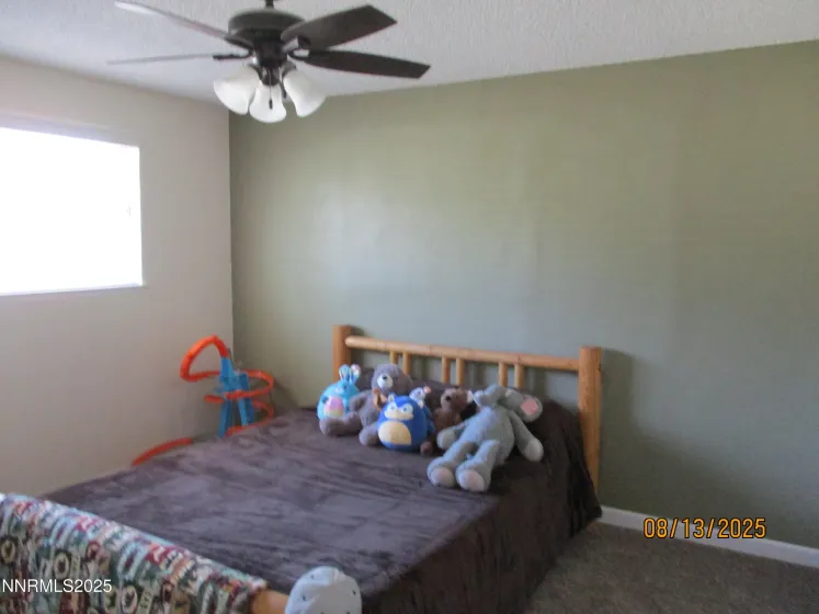 3200 Kensington, Winnemucca, Nevada 89445, 5 Bedrooms Bedrooms, ,3 BathroomsBathrooms,Residential,Residential,Kensington,250054514