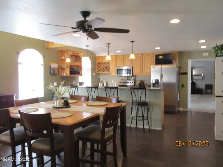 3200 Kensington, Winnemucca, Nevada 89445, 5 Bedrooms Bedrooms, ,3 BathroomsBathrooms,Residential,Residential,Kensington,250054514