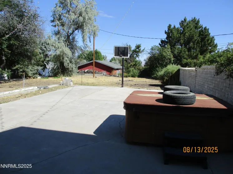 3200 Kensington, Winnemucca, Nevada 89445, 5 Bedrooms Bedrooms, ,3 BathroomsBathrooms,Residential,Residential,Kensington,250054514