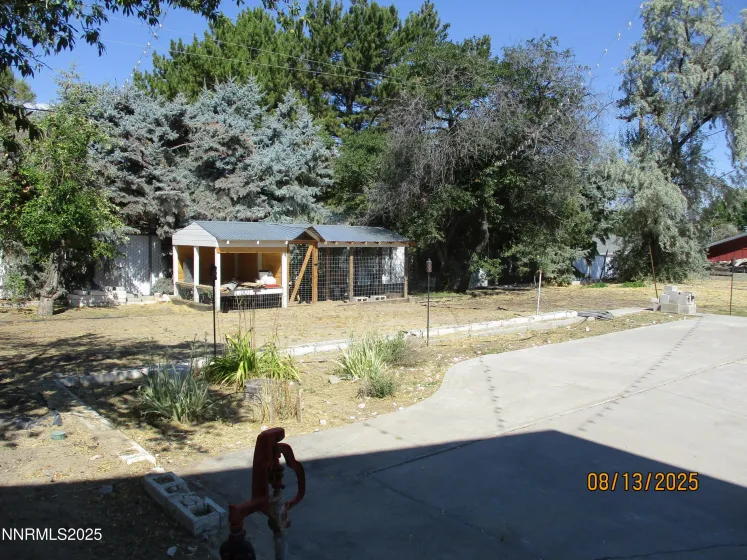 3200 Kensington, Winnemucca, Nevada 89445, 5 Bedrooms Bedrooms, ,3 BathroomsBathrooms,Residential,Residential,Kensington,250054514