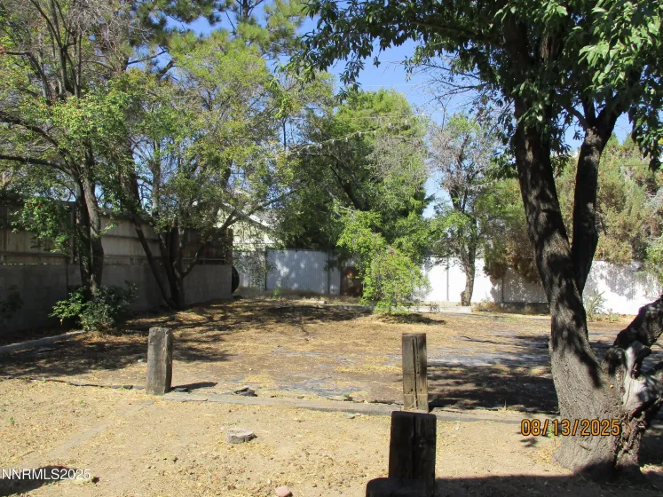 3200 Kensington, Winnemucca, Nevada 89445, 5 Bedrooms Bedrooms, ,3 BathroomsBathrooms,Residential,Residential,Kensington,250054514