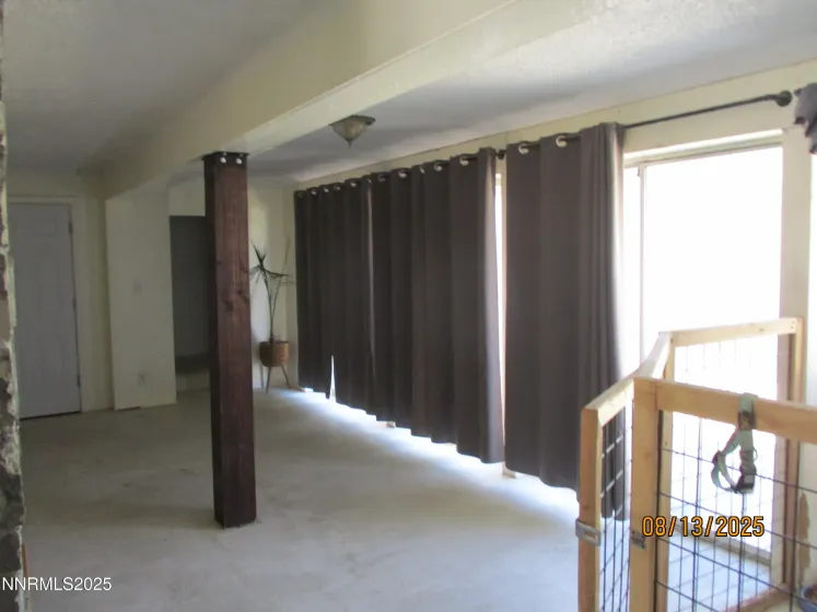 3200 Kensington, Winnemucca, Nevada 89445, 5 Bedrooms Bedrooms, ,3 BathroomsBathrooms,Residential,Residential,Kensington,250054514